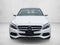 2015 Mercedes-Benz C-Class C 300 4MATIC® Sedan