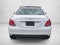 2015 Mercedes-Benz C-Class C 300 4MATIC® Sedan