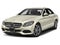 2015 Mercedes-Benz C-Class C 300 4MATIC® Sedan