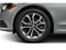 2015 Mercedes-Benz C-Class C 300 4MATIC® Sedan
