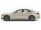 2015 Mercedes-Benz C-Class C 300 4MATIC® Sedan