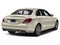 2015 Mercedes-Benz C-Class C 300 4MATIC® Sedan