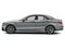 2015 Mercedes-Benz C-Class C 300 4MATIC® Sedan