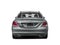 2015 Mercedes-Benz C-Class C 300 4MATIC® Sedan
