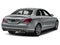 2015 Mercedes-Benz C-Class C 300 4MATIC® Sedan