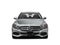2015 Mercedes-Benz C-Class C 300 4MATIC® Sedan