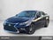 2017 Lexus ES 350 FWD
