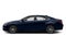2017 Lexus ES 350 FWD