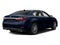2017 Lexus ES 350 FWD
