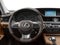 2018 Lexus ES 350 FWD