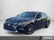 2016 Lexus ES 350 4dr Sdn