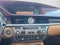 2016 Lexus ES 350 4dr Sdn