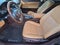 2016 Lexus ES 350 4dr Sdn