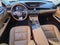 2016 Lexus ES 350 4dr Sdn