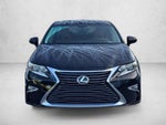 2016 Lexus ES 350 4dr Sdn