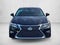 2016 Lexus ES 350 4dr Sdn
