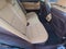 2016 Lexus ES 350 4dr Sdn