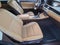 2016 Lexus ES 350 4dr Sdn