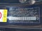2016 Lexus ES 350 4dr Sdn