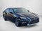2016 Lexus ES 350 4dr Sdn