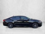 2016 Lexus ES 350 4dr Sdn