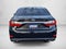 2016 Lexus ES 350 4dr Sdn