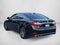 2016 Lexus ES 350 4dr Sdn