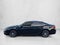 2016 Lexus ES 350 4dr Sdn