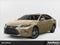 2017 Lexus ES 350 FWD