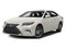 2017 Lexus ES 350 FWD