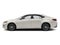 2017 Lexus ES 350 FWD