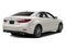 2017 Lexus ES 350 FWD