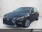 2017 Lexus ES 350 FWD