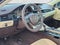 2017 Lexus ES 350 FWD