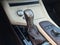 2017 Lexus ES 350 FWD