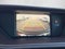 2017 Lexus ES 350 FWD