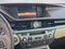 2017 Lexus ES 350 FWD