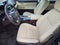 2017 Lexus ES 350 FWD