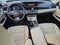 2017 Lexus ES 350 FWD