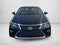 2017 Lexus ES 350 FWD