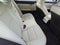 2017 Lexus ES 350 FWD