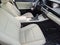 2017 Lexus ES 350 FWD