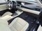 2017 Lexus ES 350 FWD