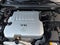 2017 Lexus ES 350 FWD