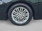 2017 Lexus ES 350 FWD