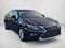 2017 Lexus ES 350 FWD