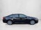 2017 Lexus ES 350 FWD