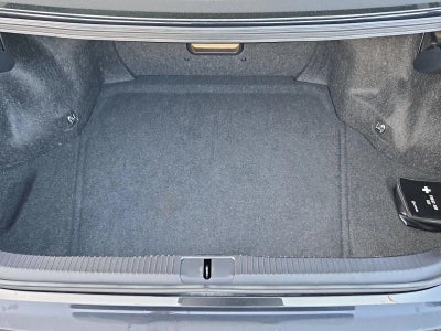 2017 Lexus ES 350 FWD