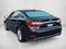 2017 Lexus ES 350 FWD