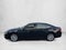 2017 Lexus ES 350 FWD